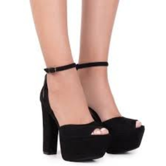 jeffrey campbell perfect 2